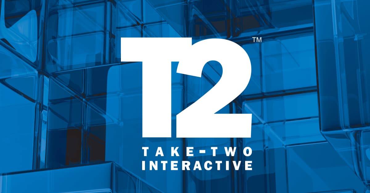 Take-Two Interactive zatvára štúdiá. Sú autori GTA VI ohrození?