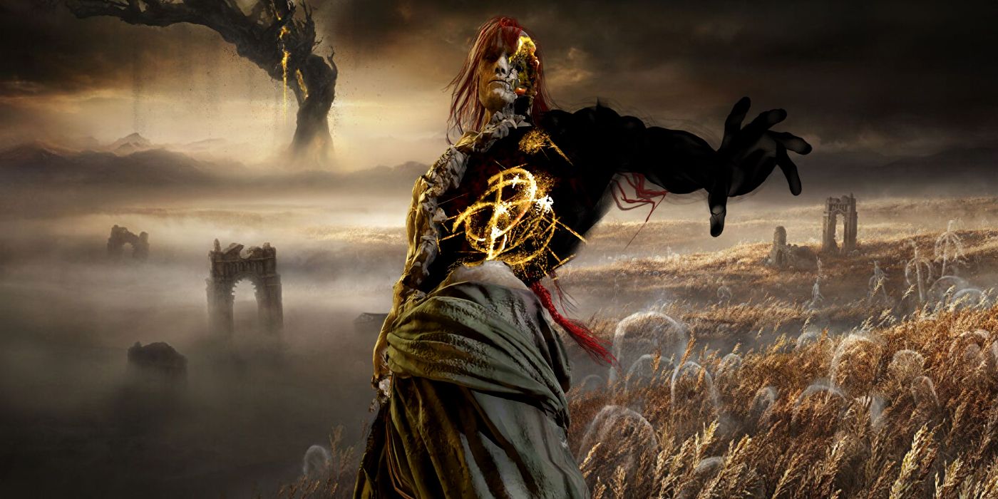 Bude Shadow of the Erdtree jediná expanzia Elden Ringu? Autori majú dobrú aj zlú správu