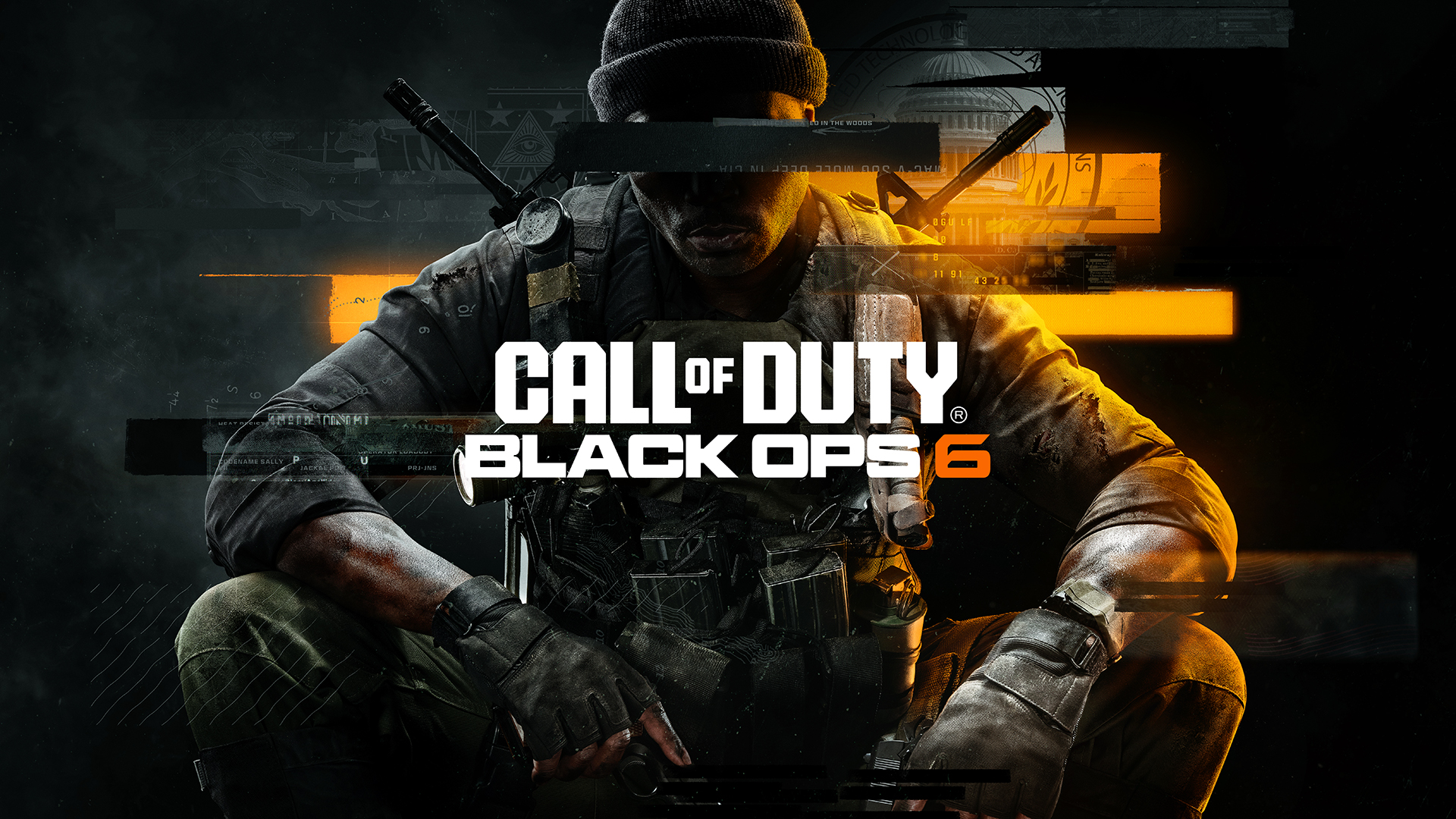 POTVRDENÉ: Call of Duty Black Ops 6 príde do Game Passu. Poznáme prvé detaily