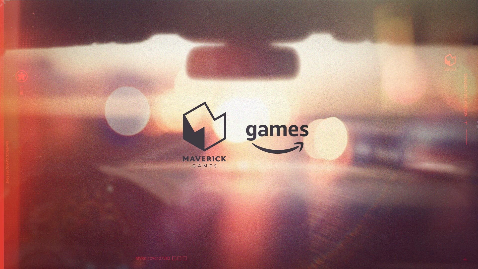 Amazon Games chce ovládnuť svet virtuálnych áut. Chystá príbehovú racingovku s autormi Forzy