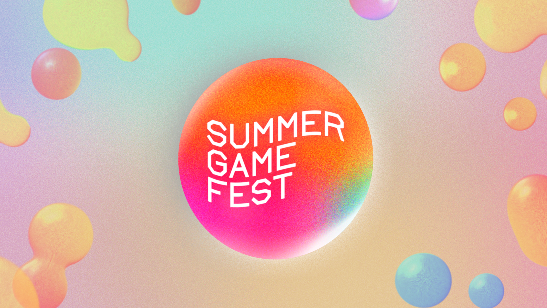 Geoff Keighley chce, aby hráči očakávania zo Summer Game Festu držali na uzde