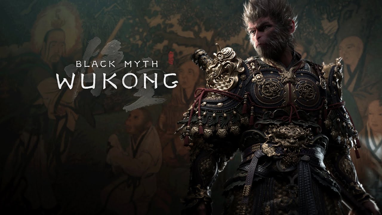 Black Myth: Wukong dostane niekoľko edícií. Xbox verzia však dorazí neskôr