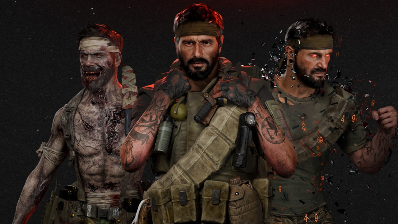 Kampaň Call of Duty: Black Ops 6 si nezahráte bez PS Plus a Game Pass Core. Poznáme dôvod