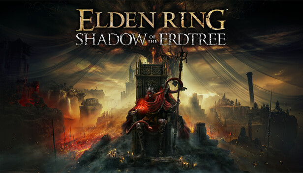 Shadow of the Erdtree si bude môcť zahrať len 37,8 % hráčov. Poznáme dôvod!
