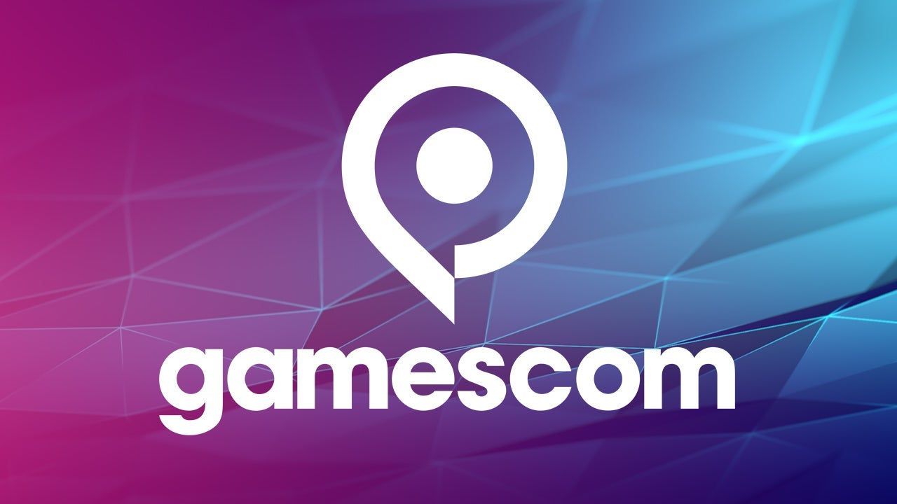 Gamescom 2024: Xbox chystá najväčší stánok, PlayStation vystavovať opäť nebude
