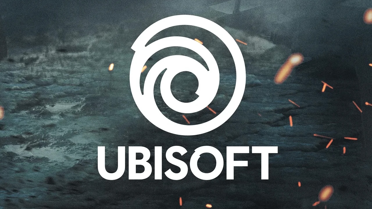 Ubisoft: Star Wars Outlaws je dokončené a film Watch Dogs začína natáčanie