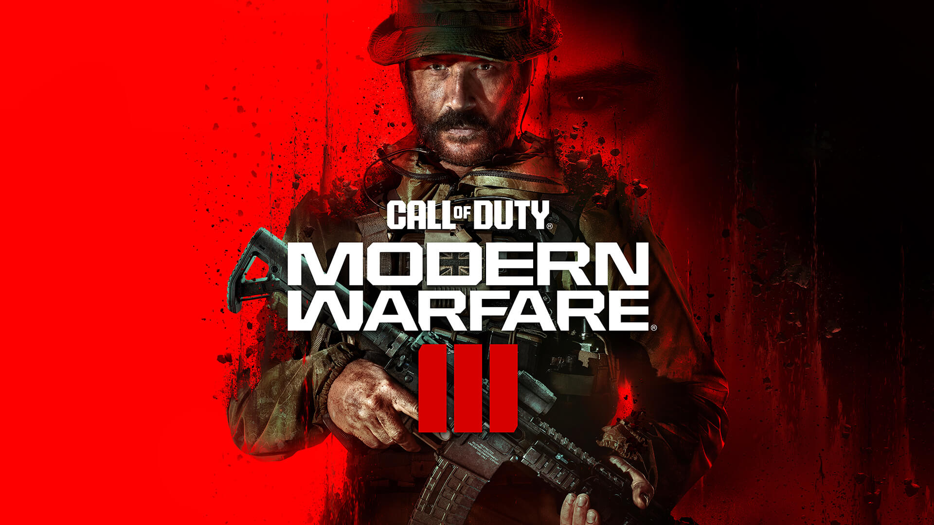 Nový leak hovorí, že do Game Passu už tento mesiac príde Call of Duty Modern Warfare III