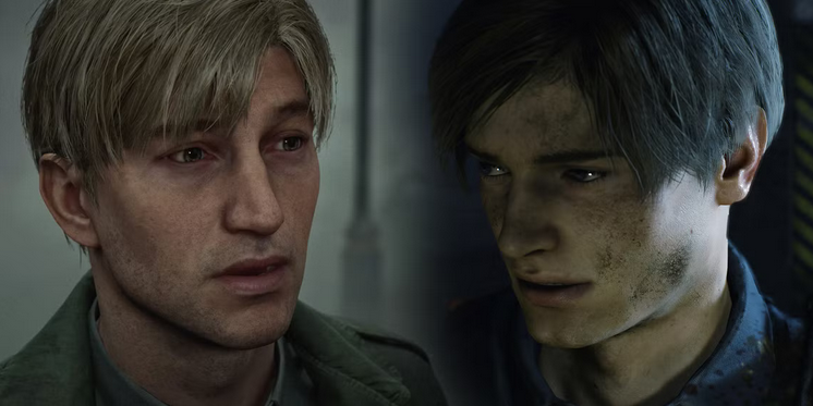 TÝŽDENNÝ PREHĽAD NOVINIEK Z HERNÉHO SVETA