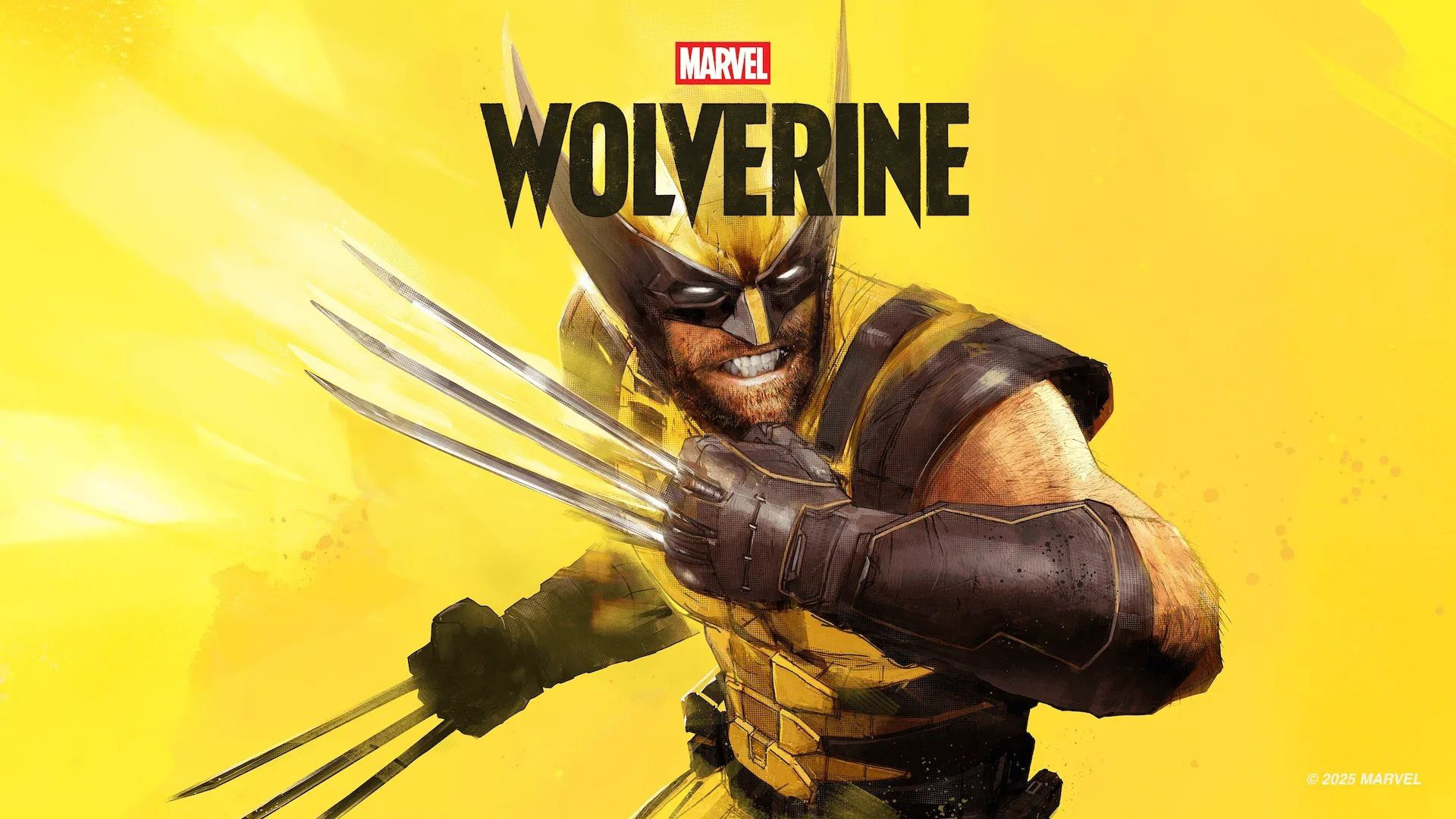 Marvel's Wolverine: Všetko, čo vieme o najočakávanejšej PlayStation exkluzivite roka
