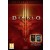 Diablo III Battlechest