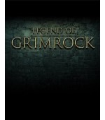 Legend of Grimrock