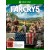 Far Cry 5