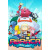 ABRACA - Imagic Games