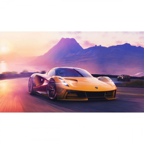 BLACK FRIDAY! - The Crew Motorfest