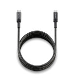 Kábel USB-C 3m