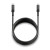 KNOT 100W-3