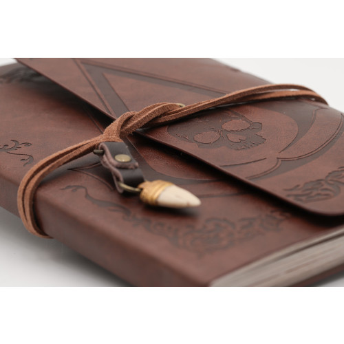 Assassin's Creed Black Flag Resynced Collector's Edition