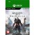 Assassin's Creed Valhalla Standard Edition