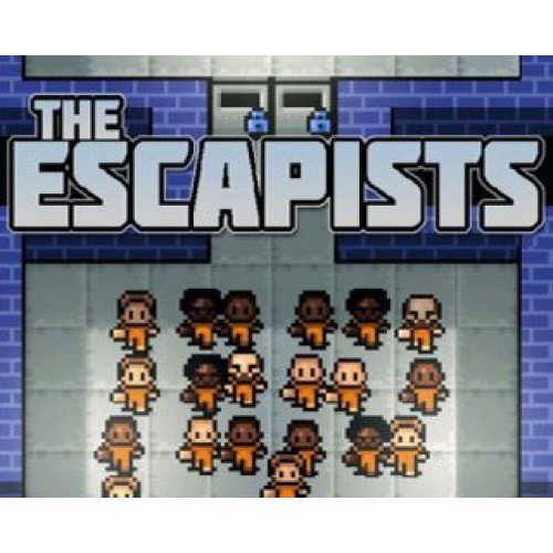 The Escapists