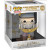 Funko POP Deluxe: Harry Potter - Dumbledore w/Podium