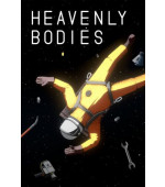Heavenly Bodies