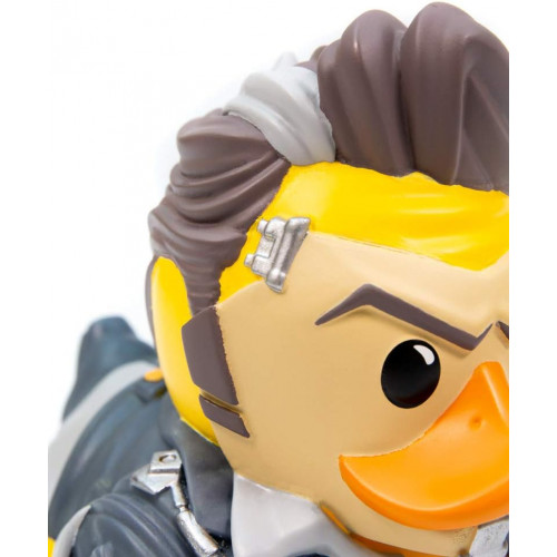 Tubbz Borderlands 3 Handsome Jack
