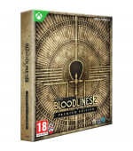 Vampire: The Masquerade – Bloodlines 2 Premium Edition