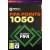 FIFA 23 1050 FUT Points