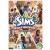 The Sims 3 Cestovná horúčka