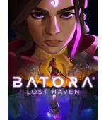 Batora: Lost Haven