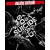 Suicide Squad: Kill the Justice League - Deluxe Edition