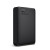 WD Elements Portable/4TB/HDD/Externí/2.5"/Černá/2R