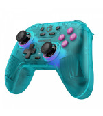 GameSir Nova MultiPlalform Gaming Controller NS