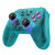 GameSir Nova MultiPlalform Gaming Controller NS