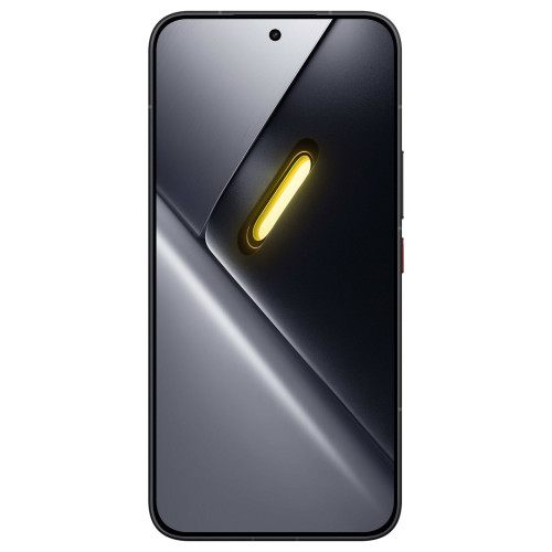 POCO X8 Pro Max/12GB/512GB/Black
