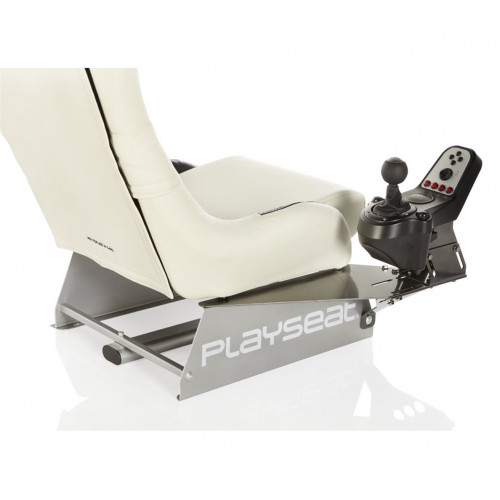 Playseat® Gearshift holder - Pro