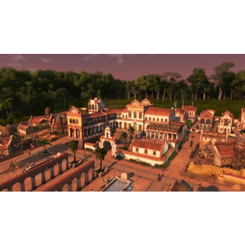 Anno 1800 Season Pass 4