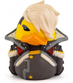 Tubbz Borderlands 3 Tyreen Calypso