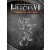 Might & Magic Heroes VII Complete Edition