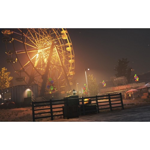 Mafia III Season Pass