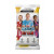 Topps - 2025-2026 - Match Attax UCL - Booster Pack