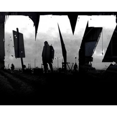 DayZ