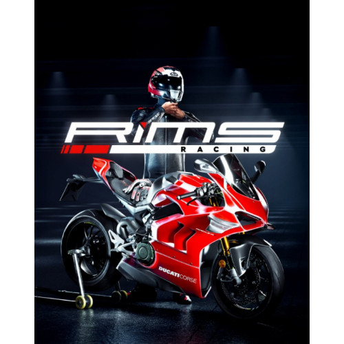 RiMS Ultimate Edition