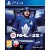 NHL 22