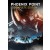 Phoenix Point: Complete Edition