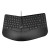 Klávesnica Genius Ergo KB-700, káblová, USB, rozloženie CZ/SK, čierna pužitý!