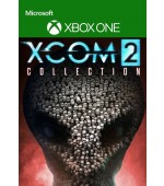 XCOM 2 Collection
