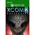 XCOM 2 Collection
