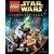 LEGO Star Wars The Complete Saga