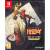 Hellboy: Web of Wyrd Collectors Edition